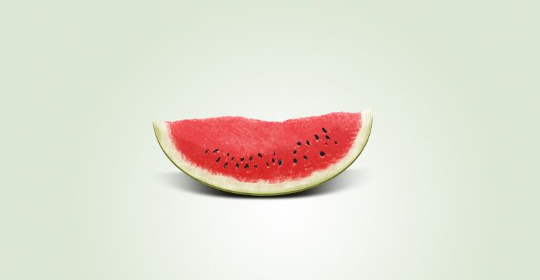 Post With Image