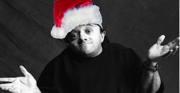 Felicidades a todos nuestros amigos…
