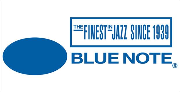 Blue Note cumple 75 años