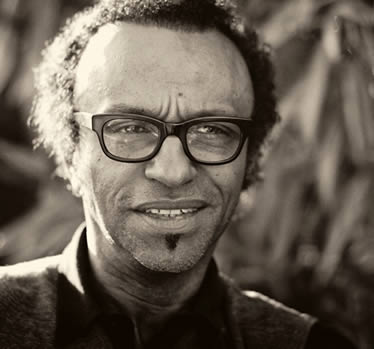 Manu Katche