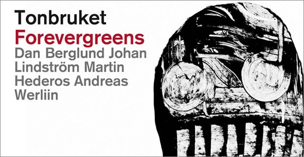 Tonbruket, el lenguaje de la música…