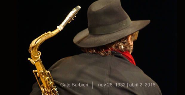 Ultimo Tango en New York…