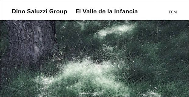 Tiempos felices los de la niñez…