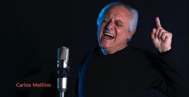 Jazz y Blues del Bicentenario…!!