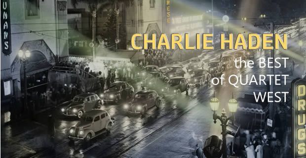 Los elegidos de Charlie