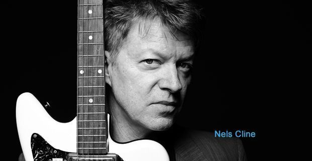 Sin Blues, a puro Jazz…
