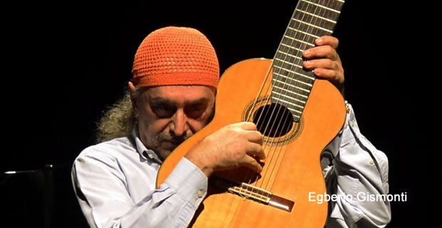 De nuevo a puro jazz…