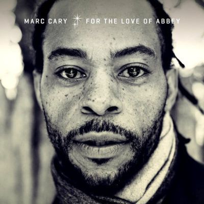 Marc Cary - For The Love Of Abbey