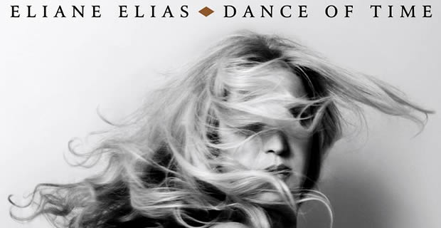 El viaje de Eliane…