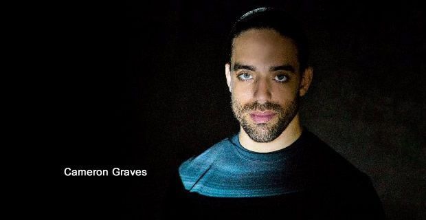 Jueves a puro jazz…