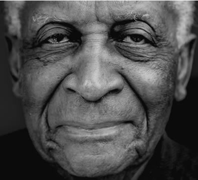 Abdullah Ibrahim