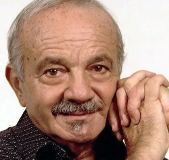 Astor Piazzolla ::: Marzo 11, 1921