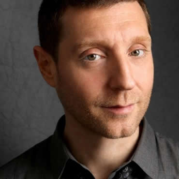 Benny Green ::: Abril 4, 1963