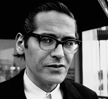 Bill Evans ::: Agosto 16, 1929