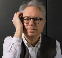Bill Frisell – Marzo 18, 1951