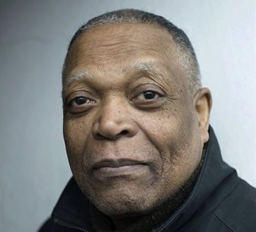 Billy Hart ::: Nov 29, 1940