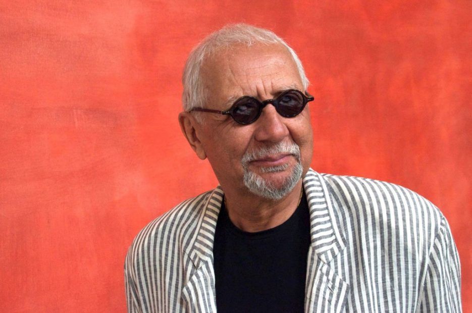 Charles Lloyd | marzo 15, 1938