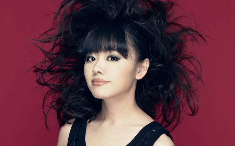 Hiromi | marzo 26, 1979