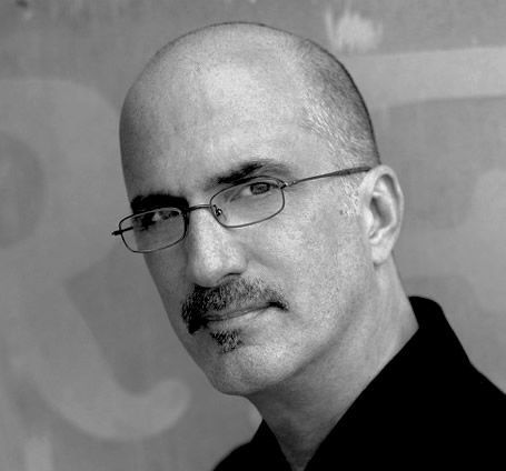 Michael Brecker ::: Marzo 29, 1949
