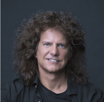 Pat Metheny ::: Agosto 12, 1954