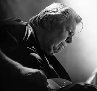 Terje Rypdal ::: Agosto 23, 1947