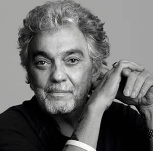 Steve Gadd ::: abril 9, 1945