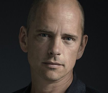 Tord Gustavsen ::: Oct 5, 1970