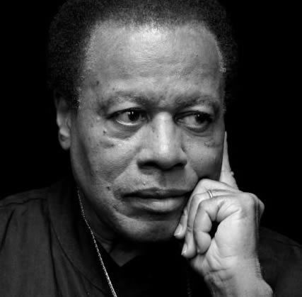 Wayne Shorter  ::: Agosto 25, 1933