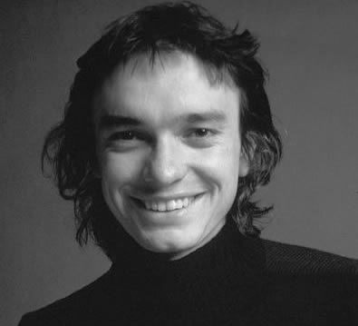 Jaco Pastorius ::: Dic 1, 1951