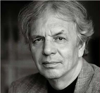 Falleció Ralph Towner