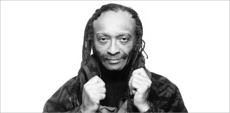 Falleció Cecil Taylor pionero de la vanguardia, padrino del Free…