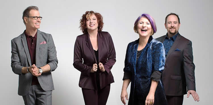 Mucho jazz sin Blues… (por ahora)
