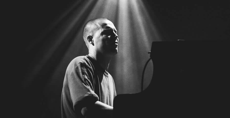 Cumple; homenaje; Desempolvando el Vinilo; novedades, de todo…