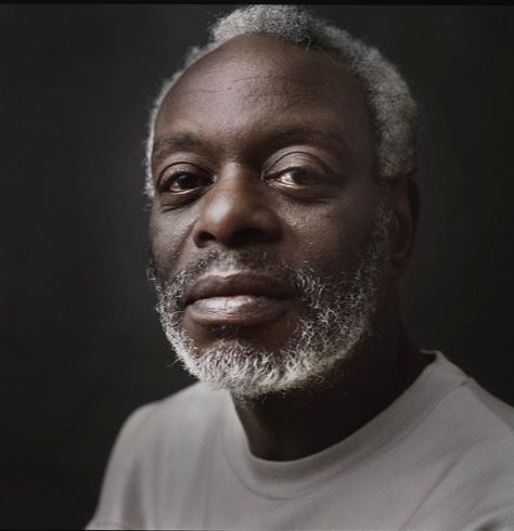 Dewey Redman | mayo 17, 1931