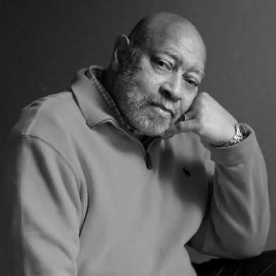 Kenny Barron | junio 9, 1943