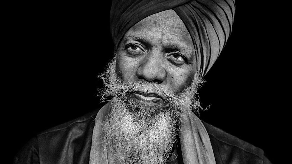 Dr. Lonnie Smith | julio 3, 1942