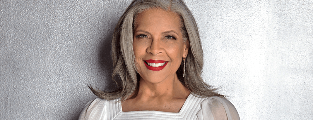 Patti Austin ::: Agosto 10, 1948