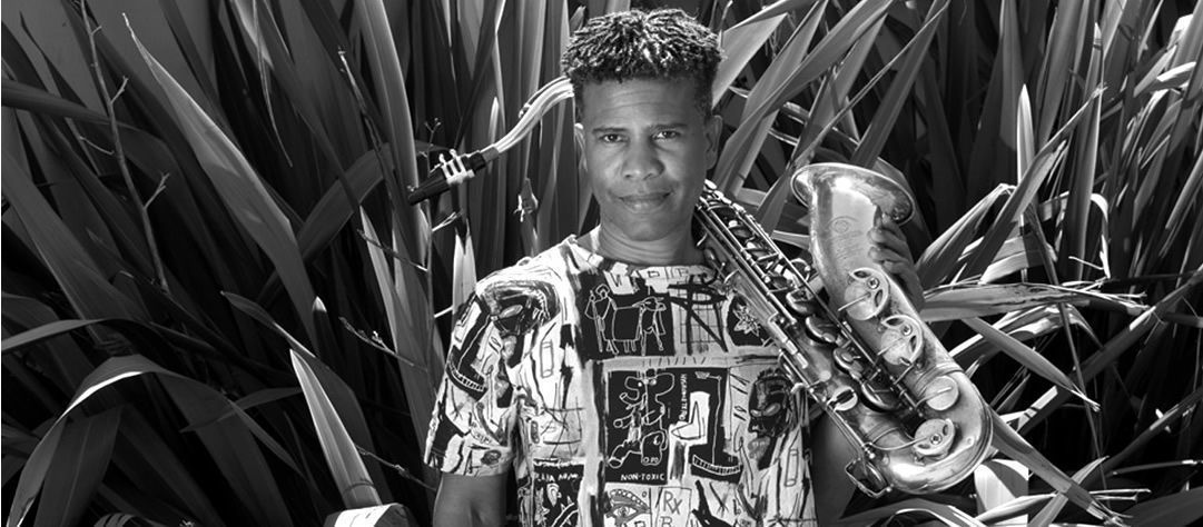 David Sánchez ::: Sept 9, 1968