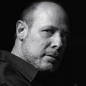 Jeff Ballard ::: Sept 17, 1963