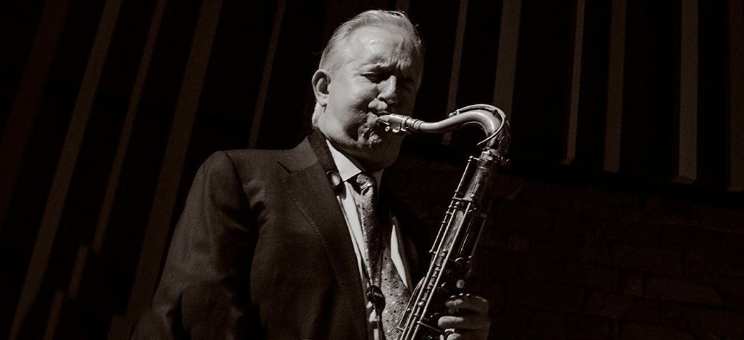 Scott Hamilton ::: Sept 12, 1954
