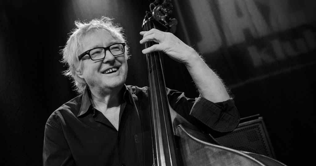 Arild Andersen Arild Andersen