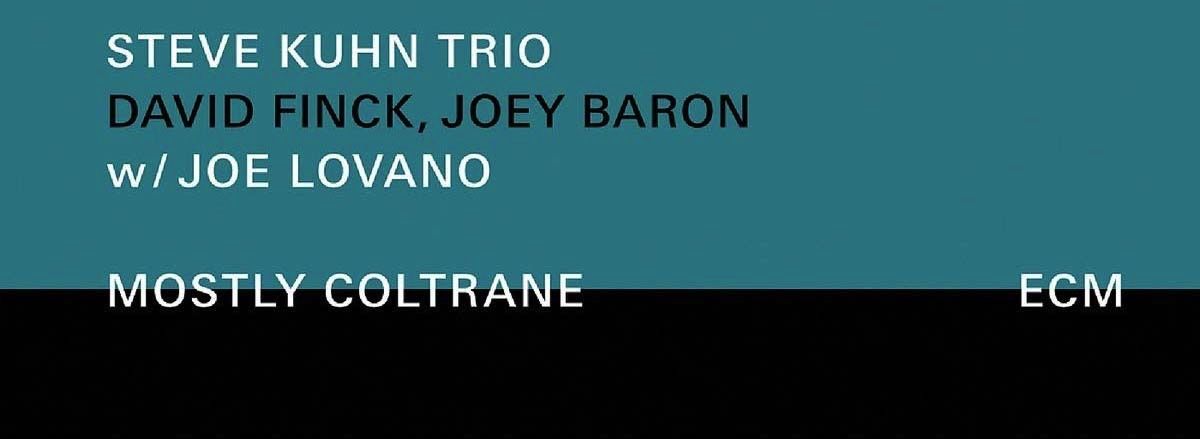 Tributo al maestro…