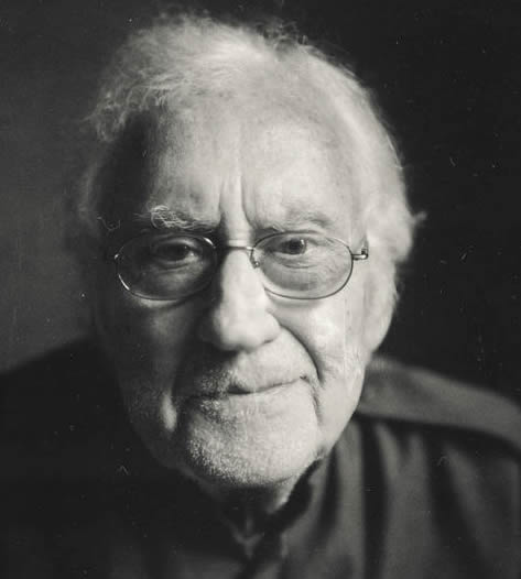 Murió Lee Konitz