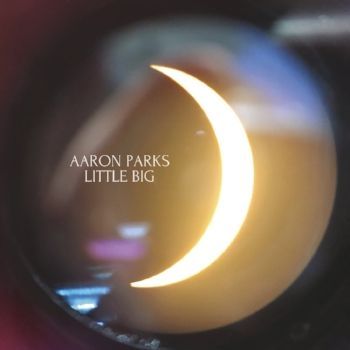 Aaron Parks ::: Little Big