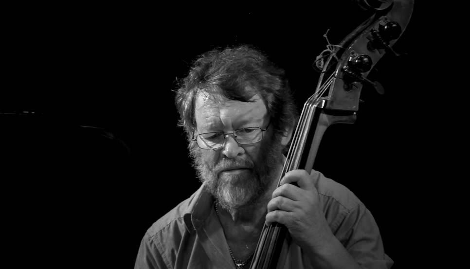 Palle Danielsson ::: Oct 15, 1946