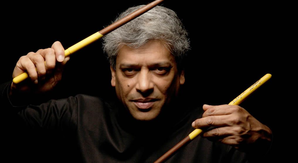 Trilok Gurtu ::: Oct 30, 1951
