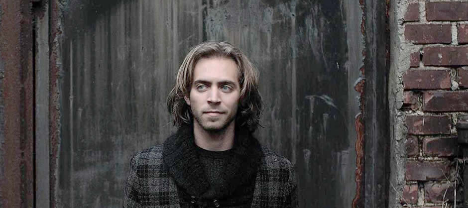 La magia del cine invisible