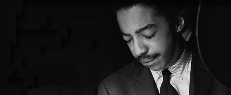 Tony Williams ::: dic 12, 1945