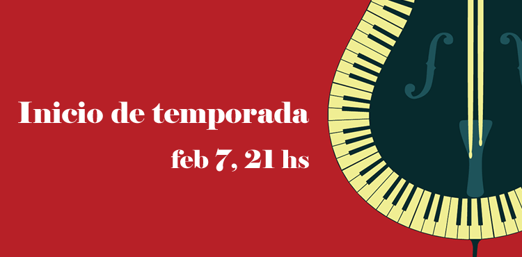 Que poco falta…!!