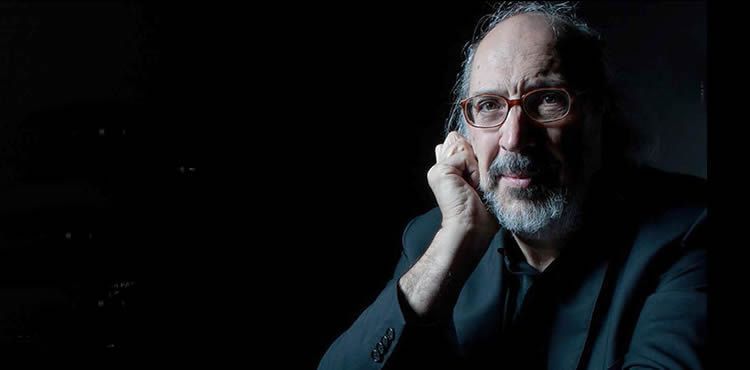Una buena…, hoy es jueves, noche de jazz…